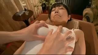 Japanese Oil Massage Full Body Massage Japan Message #000 #002 #000