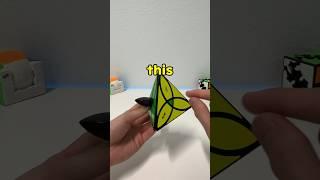 How would we solve this? 