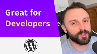 10 Reasons To Try WordPress Development (JavaScript and PHP)