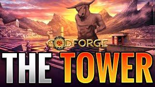FULL ALPHA / BETA BREAKDOWN! | Fateless Games