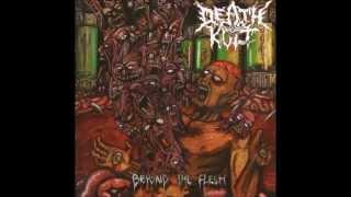 Death Kult - Embrance of Death