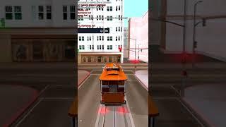 КУПИЛ АДМИН АККАУНТ и НАПИСАЛ АДМИНАМ в игре GTA SAMP #shorts