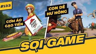 Cái Giá Phải Trả Của Một Tựa Game MIỄN PHÍ | SOI GAME #133