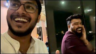 Weekend Parithaabangal of Mr.D - Fun Episode |Life after Marriage | Friendshipgoals | Dubai