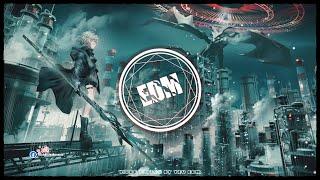 Top 15 Bản Nhạc EDM Mix Leo Rank Cực Phiêu  Nhạc Điện Tử Gây Nghiện Hay Nhất 2025