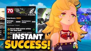 You suck at Deadly Assault. Here's how to Fix that Quick.