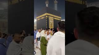 ️️️ umra 2022 #mekka #mekkah #shorts #shortsvideo