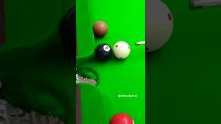 real trick short snooker #8ballpool #shortvedios #youtubeshorts