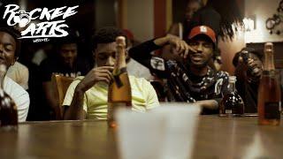 OffDaAve - “ I Aint Forgot ‘’ ( Official Video ) Dir x @RickeeArts