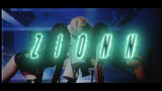 零[Hz] 『ZIONN』MUSIC VIDEO
