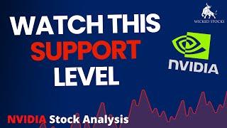 NVIDIA Stock Price Analysis | Top $NVDA Levels To Watch for June 2nd, 2025