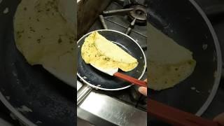 Chef Tips for Better Omelettes