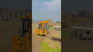 New Jcb bulldozer #shorts #short #shortvideo #trending #yoga #songs #youtubeshorts #yusufguru