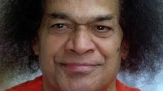 SOULJOURNS ~ SAI BABA'S GREATEST TEACHING - THE DIRECT PATH TO AWAKENING - 8/23/2024