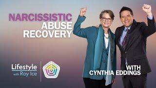 Can a Narcissist Change? | Cynthia Eddings, Licensed Marriage & Family Therapist