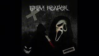 PAINLIKESHADOWS - Grim Reaper