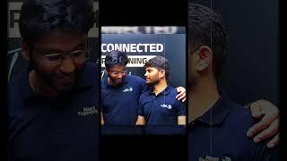 Live Mai Aya Disha Ji Ka Call ||Digraj Singh Rajput #shorts #class10 #cbse #nexttoppers #funny