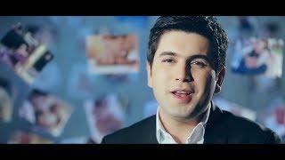 Mihran Tsarukyan - Mayrik //Official Music Video//HD//