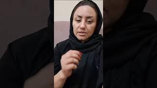 فلکسی پرو محصولی تقلبی، کلاهبرداری در روز روشن