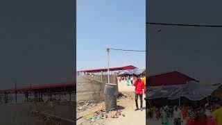 kuber shwar dham  Sehore vale Maharaj #sehore #shortvideos