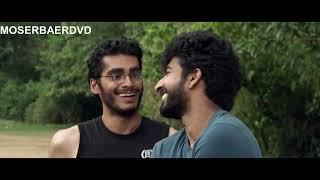 Matchbox  Malayalam Full Movie |  2024 | Roshan Mathew | Vishak Nair #malayalammovie  #matchbox