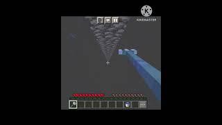 Rk gaming Comeback video #minecraft #shorts #Rkgaming