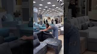 Диван «Валенсия» в Самаре на ул.Дыбенко 33 МЦ “DOM”