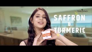 TVC Seffrogel  #Nisha Harbal