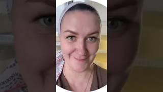 Только два дня назад просила научить её делать колбасу,а сегодня уже умеет. А МЫ ВЕРИМ ‍️