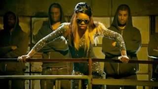 Tiësto vs Diplo ft Busta Rhymes - C mon Catch  Em By Surprise HD Version 1080p.mp4