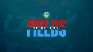 FIELDS OF DREAMS | Westfields FC FA Cup 2016/17 | TDSV DOCS