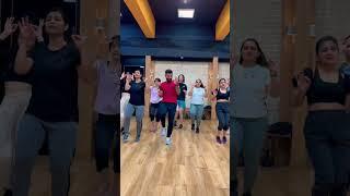 It’s The Time To Disco | BollyFit With Kishan | Kishangupta306