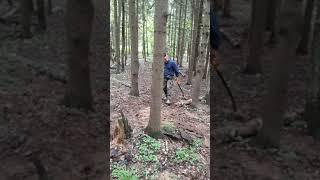 КАТИН ПЯТАК!!! ...почти..