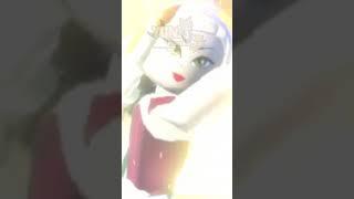 Диаспро PRINCEEEEEEEESSS | Realm Of Light | Ft. Yuni | Описание |
