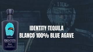 TEQUILA iDENTITY