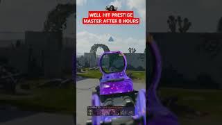 I was tired but movement isnt everything if you hit your shots #blackops6 #callofduty #gaming #fypシ゚