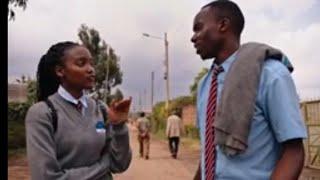 NEEMA CITIZEN TV WED 5TH MAR EP/BARAZA FIGHTS WITH FRANCIS/BRIAN OPENS UP TO  BEING IN LOVE WITHJOJO