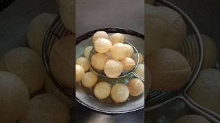 Chin tapak dum dum... #panipuri #chintapakdumdum  #food #trending #viralvideo #shorts #comedy