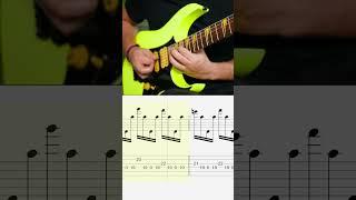 Antonio Vivaldi Four Seasons Summer Presto
