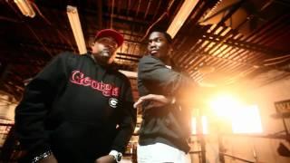 B.o.B - Epic ft - Playboy Tre - Meek Mill - official video