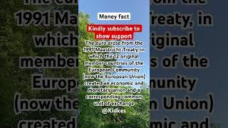 Amazing money fact | asake lonely at the top #shorts