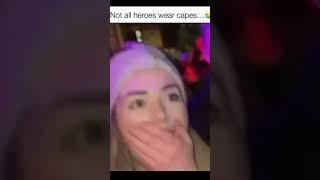 Funny Daily Memes v121