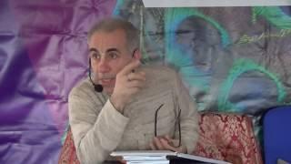 Как возникает вера? Медини-пати прабху