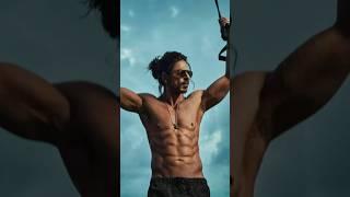 Fat Loss Secrets of Bollywood ! SRK , Hrithik Roshan & John Abraham