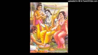 Analekara (Geetham Class / Lesson) - Shuddha Saveri - Triputa (Mishra Chapu) {Lec Dem}