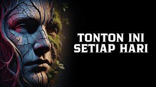 9 Aturan Stoik untuk Hidup yang Lebih Baik(Dari Marcus Aurelius) | Filsafat Stoikisme
