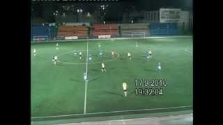 Денис Поляков (2)
