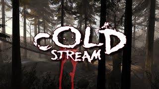 L4D2: Why Cold Stream is Awful