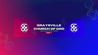 Graysville Church Of God