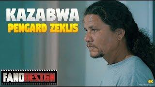 Pengar Zeklis - KAZABWA [CLIP OFFICIEL] #FanoDesign 4K